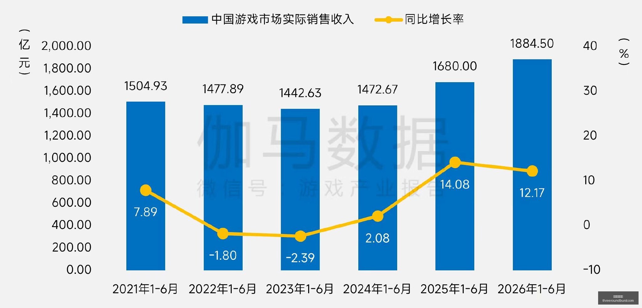 利物浦即将,迎来斯通斯,和多库挑战,澳门银河国际官网,澳门银河国际App,澳门银河国际下载,澳门银河国际登录,澳门银河国际平台