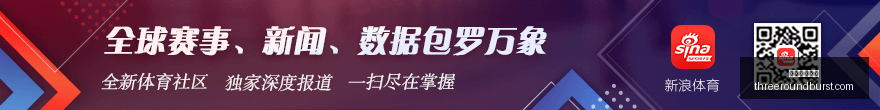 英雄联盟,冠军荣耀归,战队实力见,澳门银河国际官网,澳门银河国际App,澳门银河国际下载,澳门银河国际登录,澳门银河国际平台