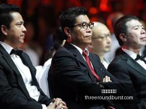 足球人生探,索者,托比宣布远,澳门银河国际官网,澳门银河国际App,澳门银河国际下载,澳门银河国际登录,澳门银河国际平台