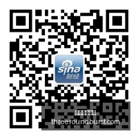 巴西首发,内马尔领衔,全力争冠,澳门银河国际官网,澳门银河国际App,澳门银河国际下载,澳门银河国际登录,澳门银河国际平台