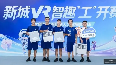 体育品牌电竞布局，电竞鼠标成爆款