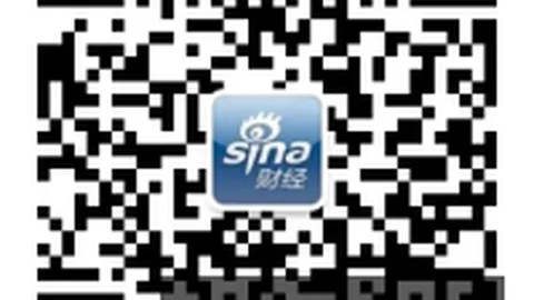 巴西首发，内马尔领衔全力争冠！