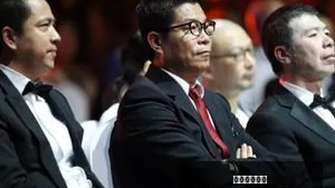 现代战争4画面稳定秘诀：开发者详解锁定原因